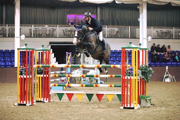 Ubank (L'Espit x Numero Uno)